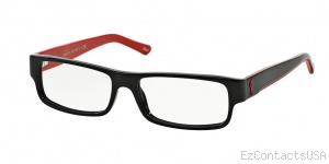 Polo PH2058 Eyeglasses - Polo Ralph Lauren