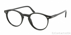 Polo PH2083 Eyeglasses - Polo Ralph Lauren