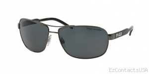 Polo PH3053 Sunglasses - Polo Ralph Lauren