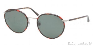 Polo PH3057MJ Sunglasses - Polo Ralph Lauren