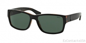 Polo PH4061 Sunglasses - Polo Ralph Lauren