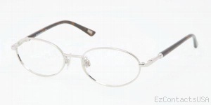 Ralph Lauren Children PP8024 Eyeglasses - Ralph Lauren Children