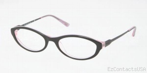 Ralph Lauren Children PP8515 Eyeglasses - Ralph Lauren Children