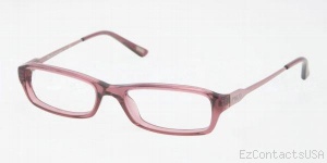 Ralph Lauren Children PP8517 Eyeglasses - Ralph Lauren Children