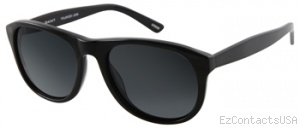 Gant GS Todd Sunglasses  - Gant