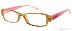 Candies C Donna Eyeglasses - Candies