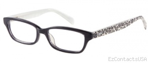 Candies C India Eyeglasses - Candies