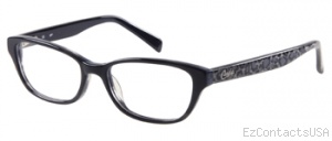 Candies C Isla Eyeglasses - Candies