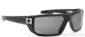 Spy Optic Mccoy Sunglasses - Spy Optic