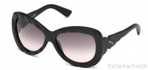 Diesel DL0007 Sunglasses - Diesel