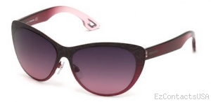 Diesel DL0011 Sunglasses  - Diesel
