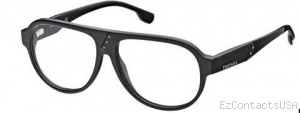 Diesel DL5003 Eyeglasses - Diesel