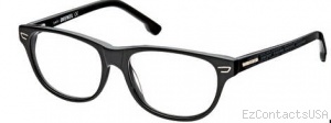 Diesel DL5005 Eyeglasses - Diesel