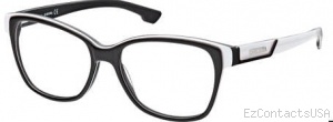 Diesel DL5013 Eyeglasses - Diesel