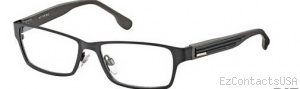 Diesel DL5014 Eyeglasses - Diesel