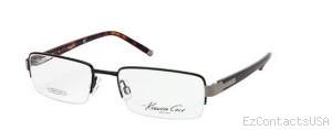 Kenneth Cole New York KC0183 Eyeglasses - Kenneth Cole New York
