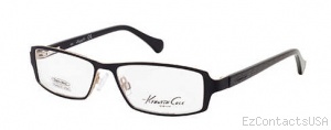 Kenneth Cole New York KC0188 Eyeglasses - Kenneth Cole New York