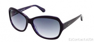 Kenneth Cole New York KC7033 Sunglasses - Kenneth Cole New York