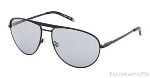 Kenneth Cole New York KC7046 Sunglasses - Kenneth Cole New York