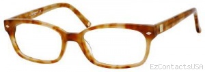 Liz Claiborne 388 Eyeglasses  - Liz Claiborne