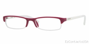 Vogue VO2645 Eyeglasses - Vogue