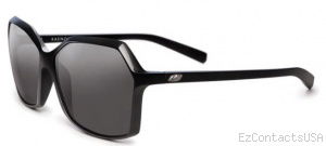 Kaenon Wishbone Sunglasses - Kaenon