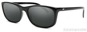 Kaenon 401 Sunglasses - Kaenon