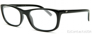 Kaenon 401 Eyeglasses - Kaenon