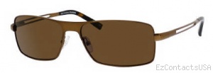 Chesterfield Mastiff/S Sunglasses - Chesterfield