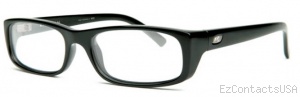 Kaenon 402 Eyeglasses - Kaenon
