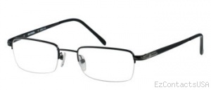 Harley Davidson HD 271 Eyeglasses - Harley-Davidson