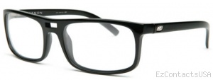 Kaenon 601 Eyeglasses - Kaenon