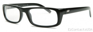 Kaenon 602 Eyeglasses - Kaenon