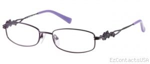 Harley Davidson HD 342 Eyeglasses - Harley-Davidson