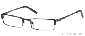 Harley Davidson HD 346 Eyeglasses - Harley-Davidson