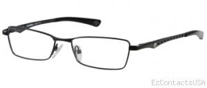 Harley Davidson HD 352 Eyeglasses - Harley-Davidson