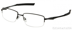Harley Davidson HD 365 Eyeglasses - Harley-Davidson