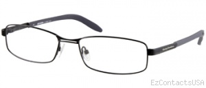 Harley Davidson HD 384 Eyeglasses - Harley-Davidson
