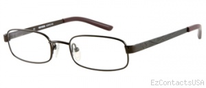 Harley Davidson HD 405 Eyeglasses - Harley-Davidson