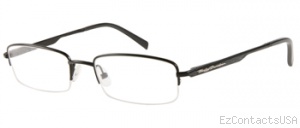 Harley Davidson HD 410 Eyeglasses - Harley-Davidson