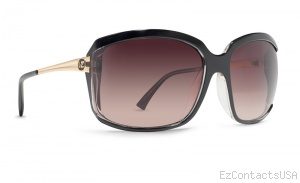 Von Zipper Kismet Sunglasses - Von Zipper