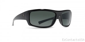 Von Zipper Scissorkick Sunglasses - Von Zipper
