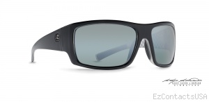 Von Zipper Suplex Sunglasses - Von Zipper