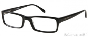 Harley Davidson HD 428 Eyeglasses - Harley-Davidson