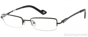 Harley Davidson HD 433 Eyeglasses - Harley-Davidson