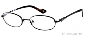Harley Davidson HD 434 Eyeglasses - Harley-Davidson