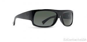 Von Zipper VxZxE Sunglasses - Von Zipper