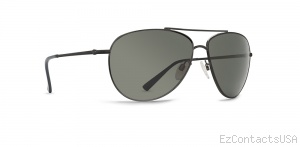 Von Zipper Wingding Sunglasses - Von Zipper