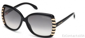Roberto Cavalli RC659S Sunglasses - Roberto Cavalli