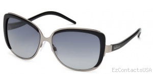 Roberto Cavalli RC654S Sunglasses - Roberto Cavalli